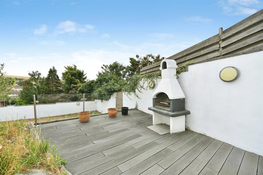 House in Brighton - View 2