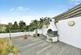 Frimley Close, Brighton photo 2