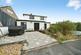 Frimley Close, Brighton photo 3