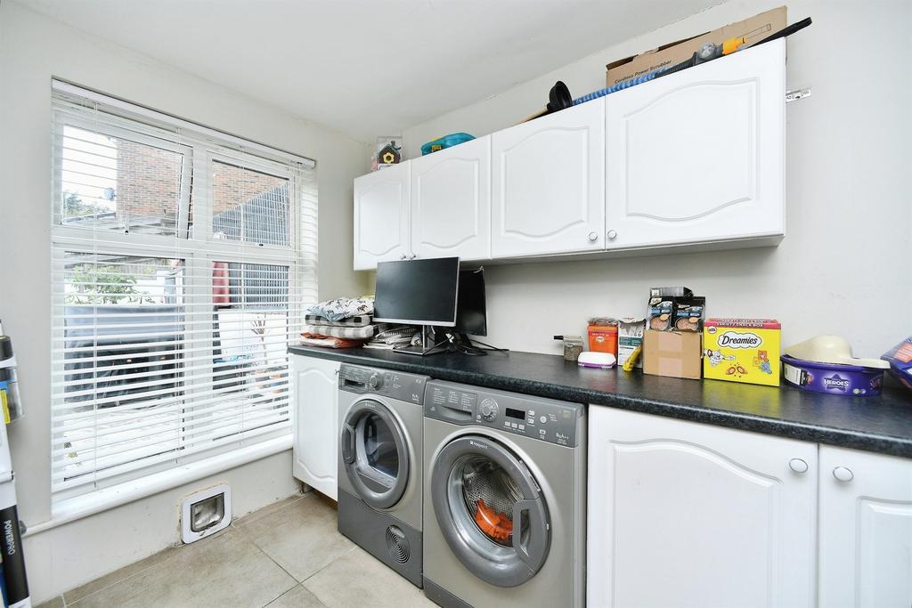 House in Brighton - View 4