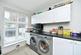 Frimley Close, Brighton photo 4