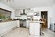 Frimley Close, Brighton photo 5