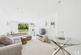 Studland Road, Alum Chine