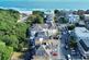 Studland Road, Alum Chine photo 2