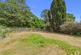 Studland Road, Alum Chine photo 3
