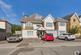 Studland Road, Alum Chine photo 4