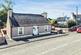 Main Street, Newton Stewart DG8