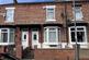 Vine Street, Darlington