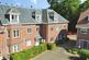 Sandstone Grove, Hermitage, Thatcham, Berkshire, RG18