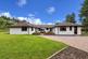 Tomatin, Highland IV13
