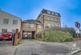 Victoria Heights, Clacton on Sea CO15