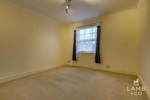 undefined, Victoria Heights, Clacton on Sea CO15