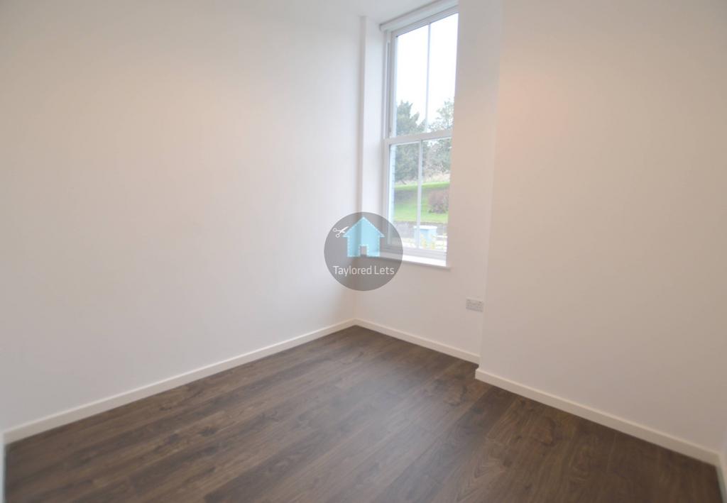 Apartment in Blaydon-on-Tyne - View 2