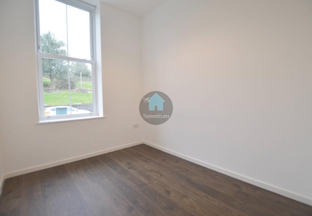 Apartment in Blaydon-on-Tyne - View 3