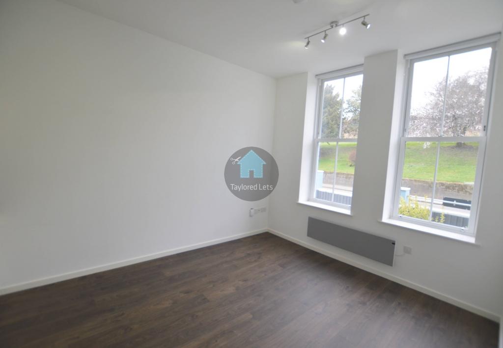 Apartment in Blaydon-on-Tyne - View 4