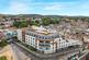 Honeybourne Gate, Gloucester Road, Cheltenham, GL51