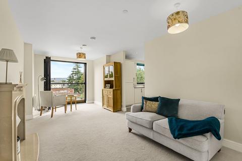 2 bedroom retirement property for sale, Honeybourne Gate, Gloucester Road, Cheltenham, GL51