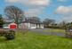 Endmoor, Cumbria LA8