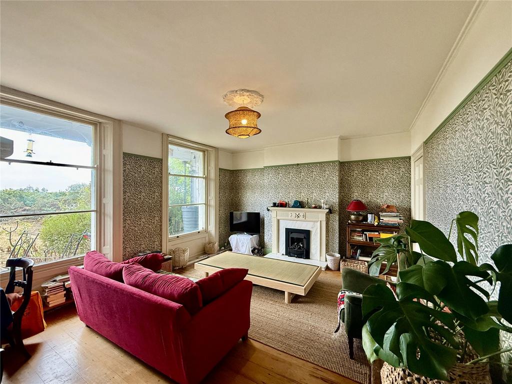 House in Sefton, Liverpool City Region - View 2