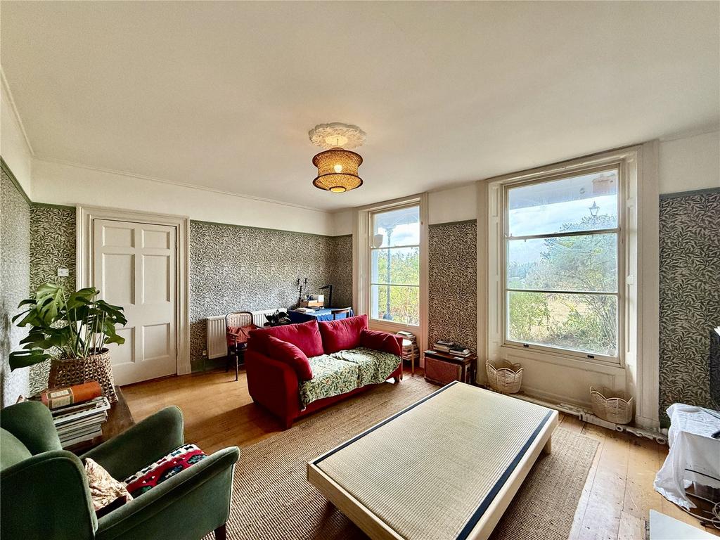 House in Sefton, Liverpool City Region - View 3