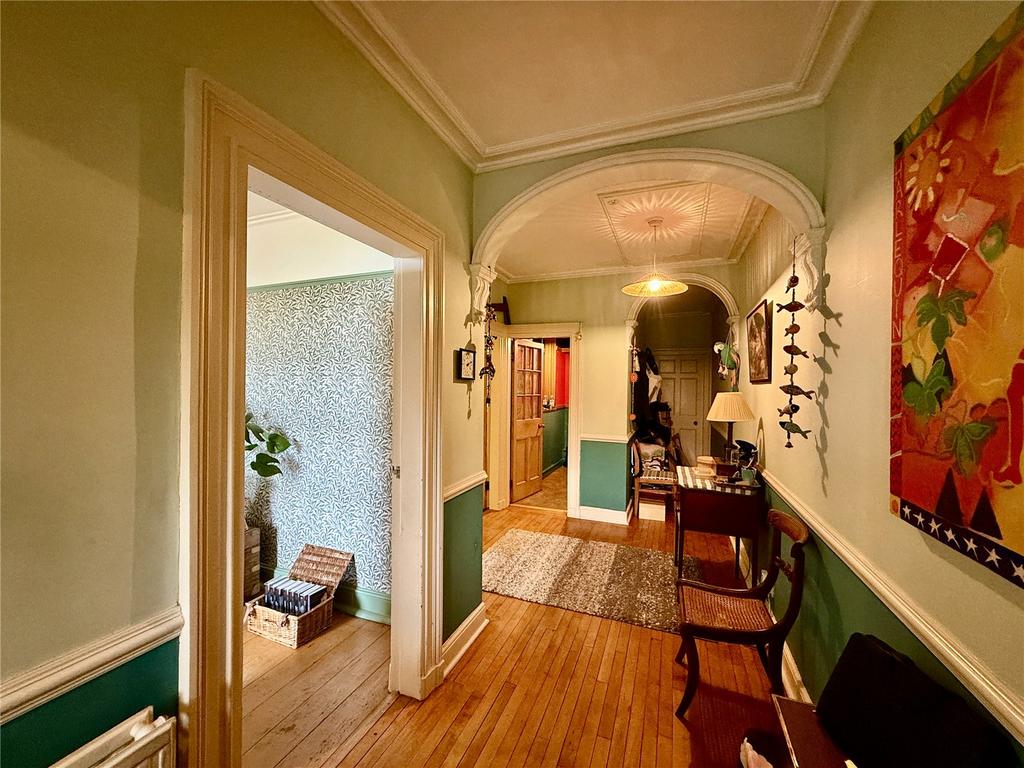 House in Sefton, Liverpool City Region - View 5