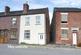 Vale Street, Silverdale, ST5