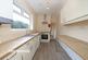 Vale Street, Silverdale, ST5 photo 2