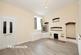 Vale Street, Silverdale, ST5 photo 3