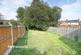 Vale Street, Silverdale, ST5 photo 4