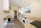 Vale Street, Silverdale, ST5 photo 5