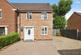 Great Ley, Welwyn Garden City