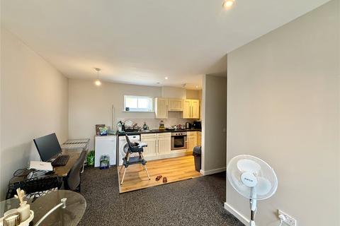 2 bedroom apartment for sale, Kaber Court, Liverpool L8