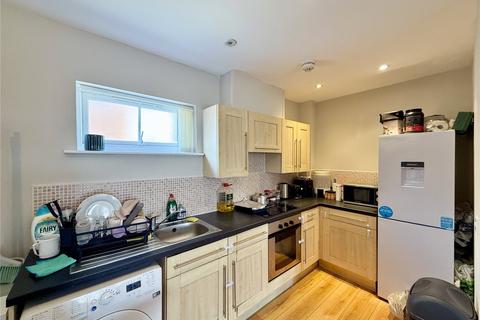 2 bedroom apartment for sale, Kaber Court, Liverpool L8