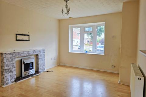 2 bedroom semi-detached house for sale, Brandywell Road, Broseley, TF12