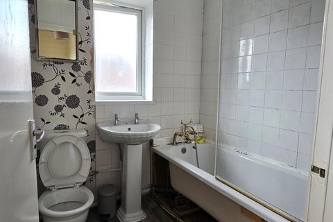 2 bedroom semi-detached house for sale, Brandywell Road, Broseley, TF12