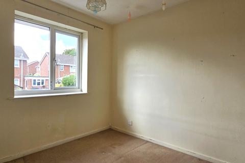 2 bedroom semi-detached house for sale, Brandywell Road, Broseley, TF12