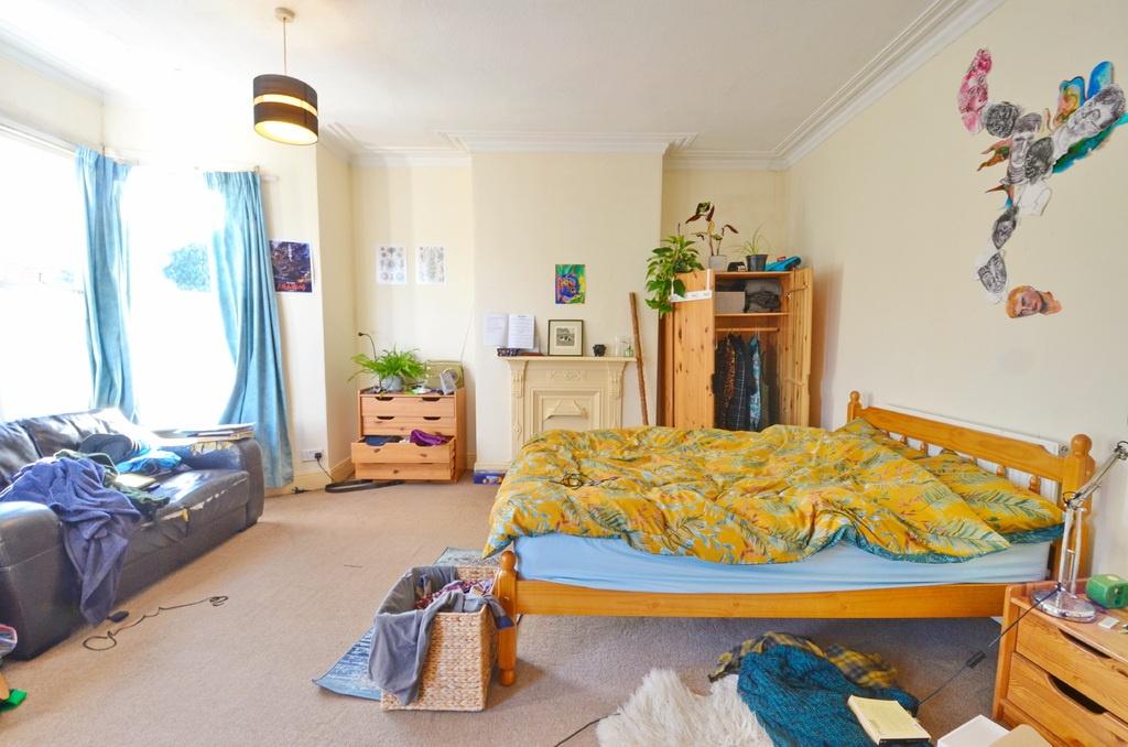 House in Bristol, Pigsty Hill, St Andrew's - View 5