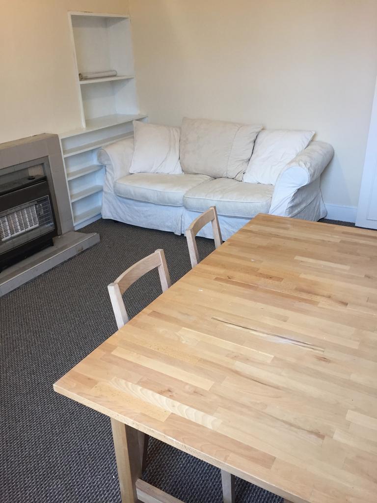 Apartment in Newcastle upon Tyne - View 2