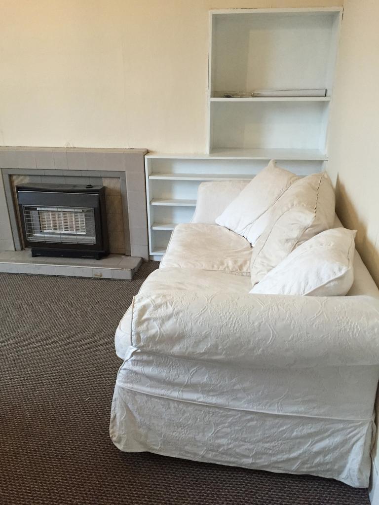 Apartment in Newcastle upon Tyne - View 3