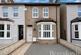 Park Lane, Hornchurch, RM11