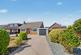 Dale Close, Breaston