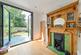 Cedar Road, London, NW2 photo 3