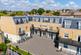 Halle Mews, Benfleet, SS7