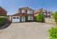 Tring Road, Aylesbury