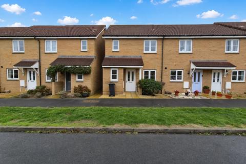 3 bedroom house to rent, Romney Road, Somerset TA6