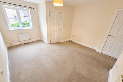 3 bedroom house to rent, Romney Road, Somerset TA6