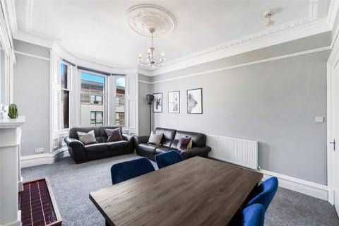2 bedroom flat for sale, Cresswell Street, Hillhead, Glasgow, G12