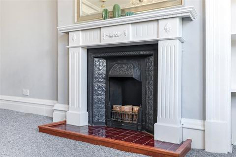 2 bedroom flat for sale, Cresswell Street, Hillhead, Glasgow, G12