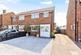 Groombridge Close, Welling, DA16