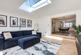 Groombridge Close, Welling, DA16 photo 2